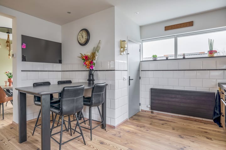 Foto 33 van Rodenrijseweg 147