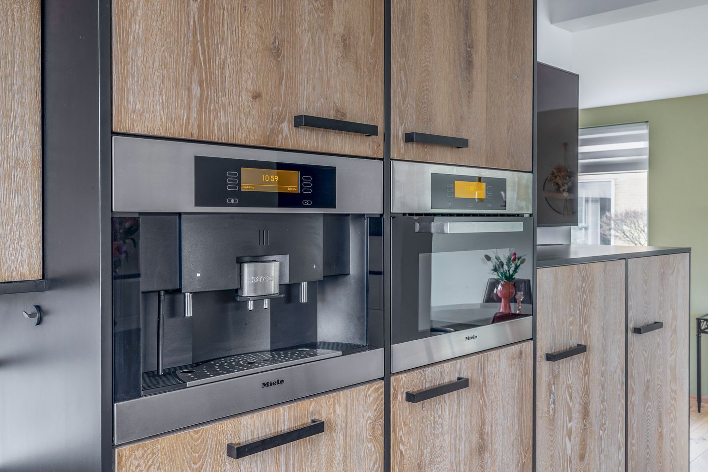 Foto 34 van Rodenrijseweg 147