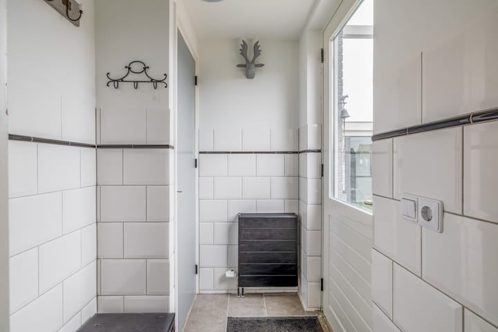 Foto 35 van Rodenrijseweg 147