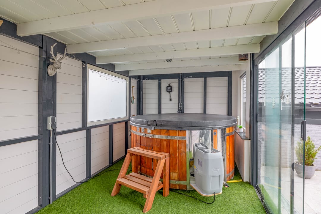 Foto 38 van Rodenrijseweg 147