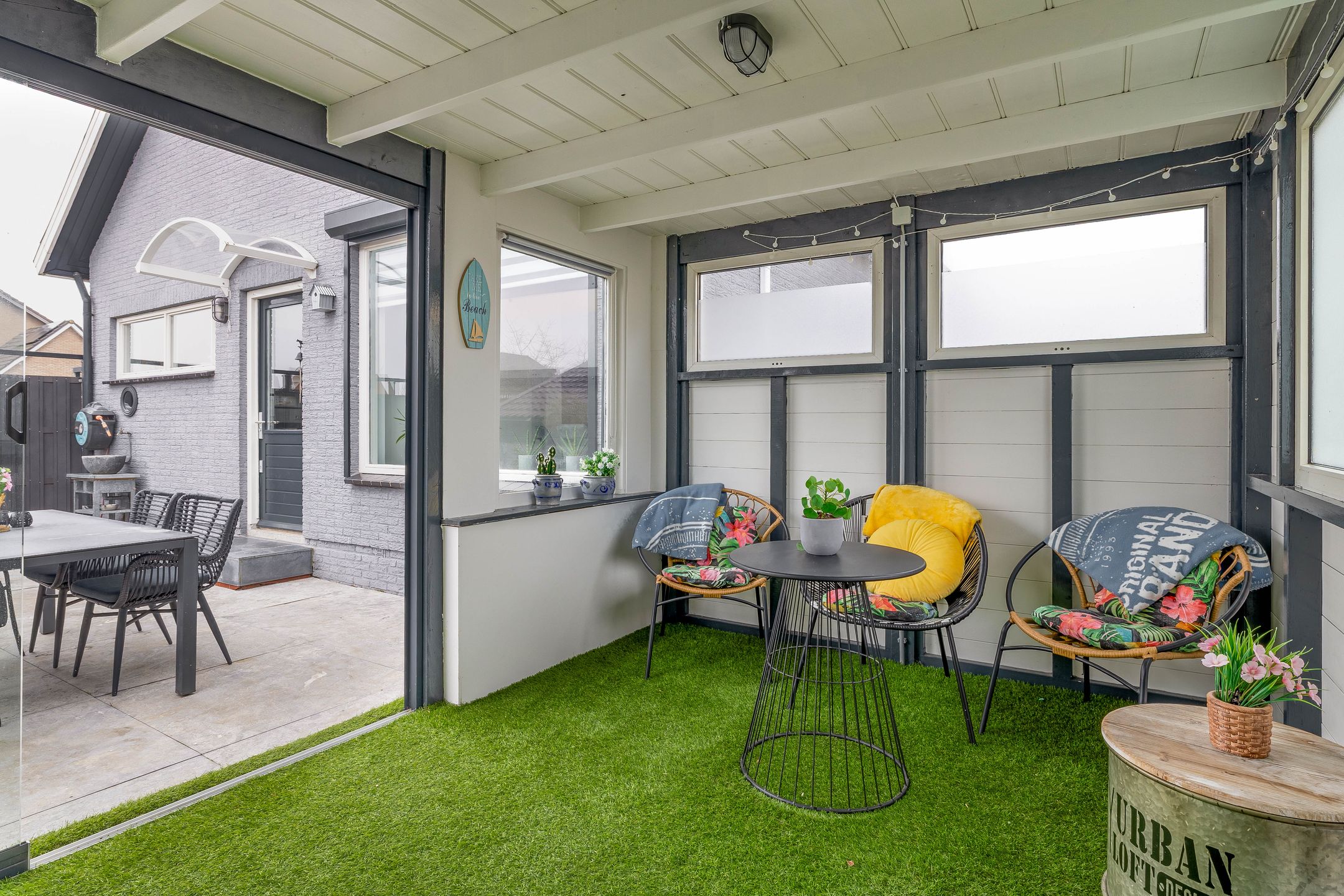 Foto 39 van Rodenrijseweg 147