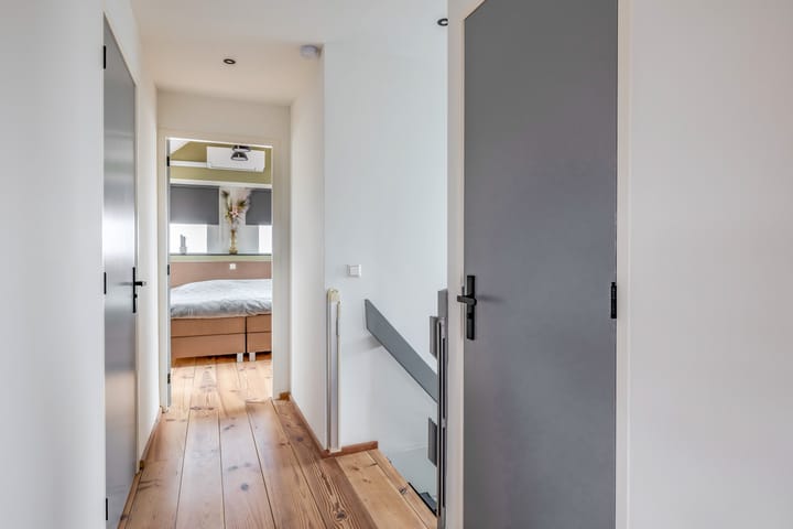 Foto 40 van Rodenrijseweg 147