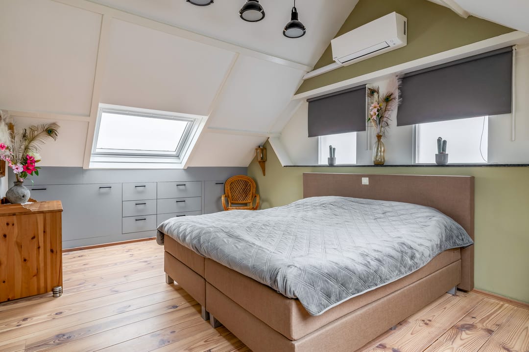 Foto 41 van Rodenrijseweg 147