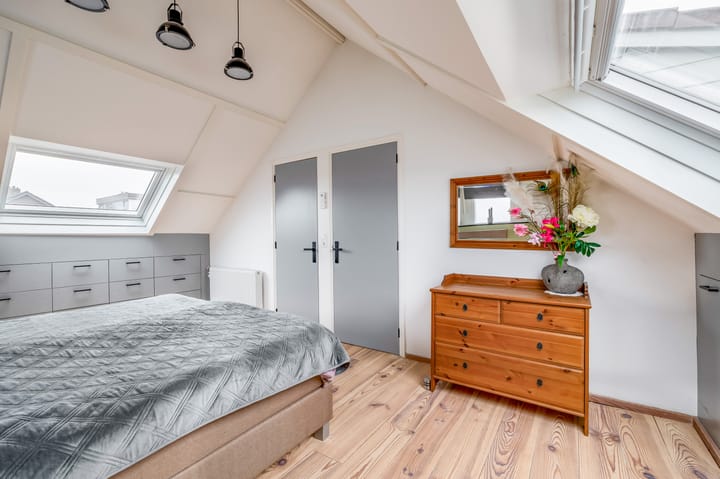 Foto 42 van Rodenrijseweg 147