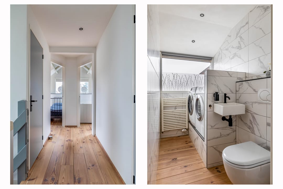 Foto 43 van Rodenrijseweg 147