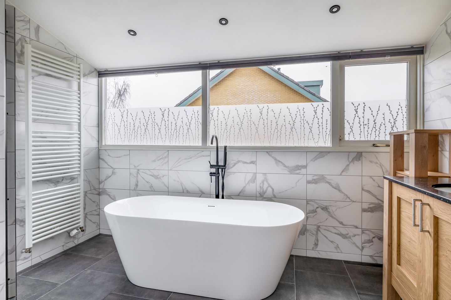 Foto 44 van Rodenrijseweg 147