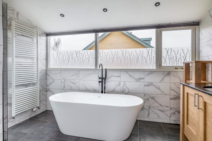 Foto 44 van Rodenrijseweg 147