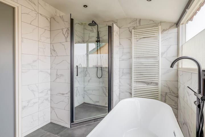 Foto 46 van Rodenrijseweg 147