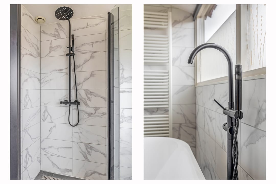 Foto 47 van Rodenrijseweg 147