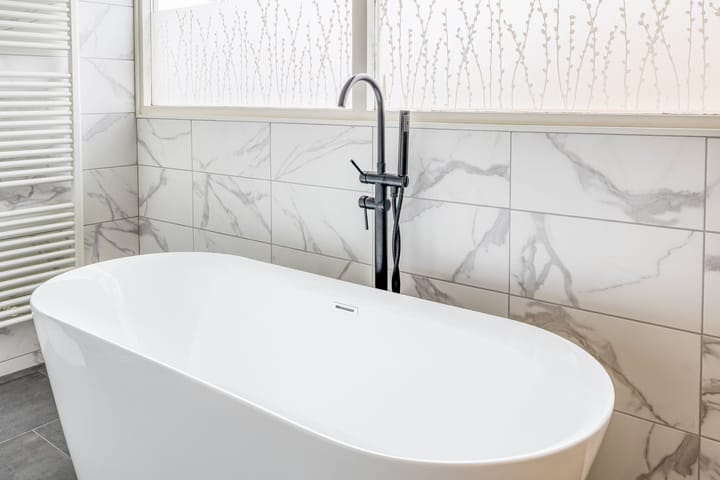 Foto 48 van Rodenrijseweg 147