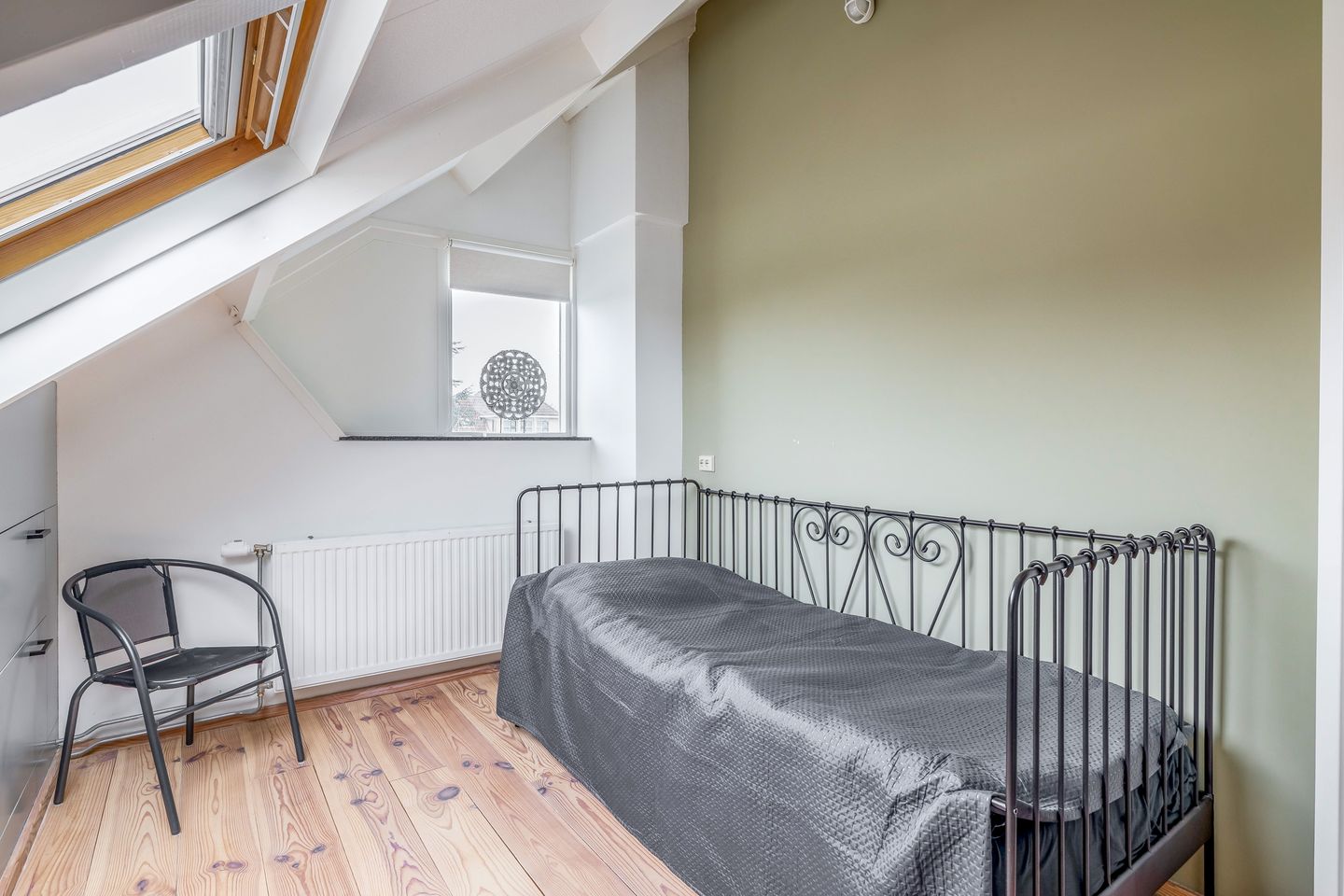 Foto 49 van Rodenrijseweg 147