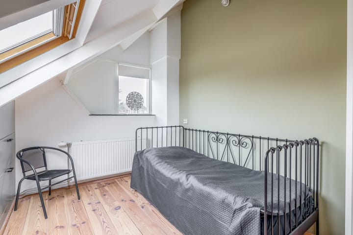 Foto 49 van Rodenrijseweg 147