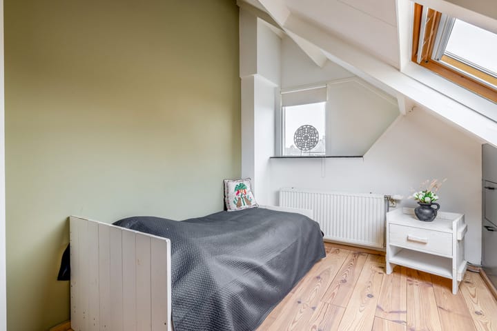 Foto 50 van Rodenrijseweg 147