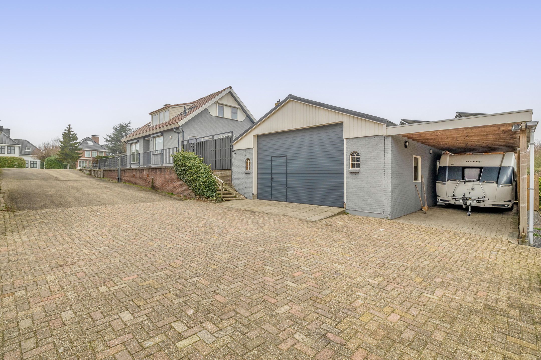 Foto 51 van Rodenrijseweg 147