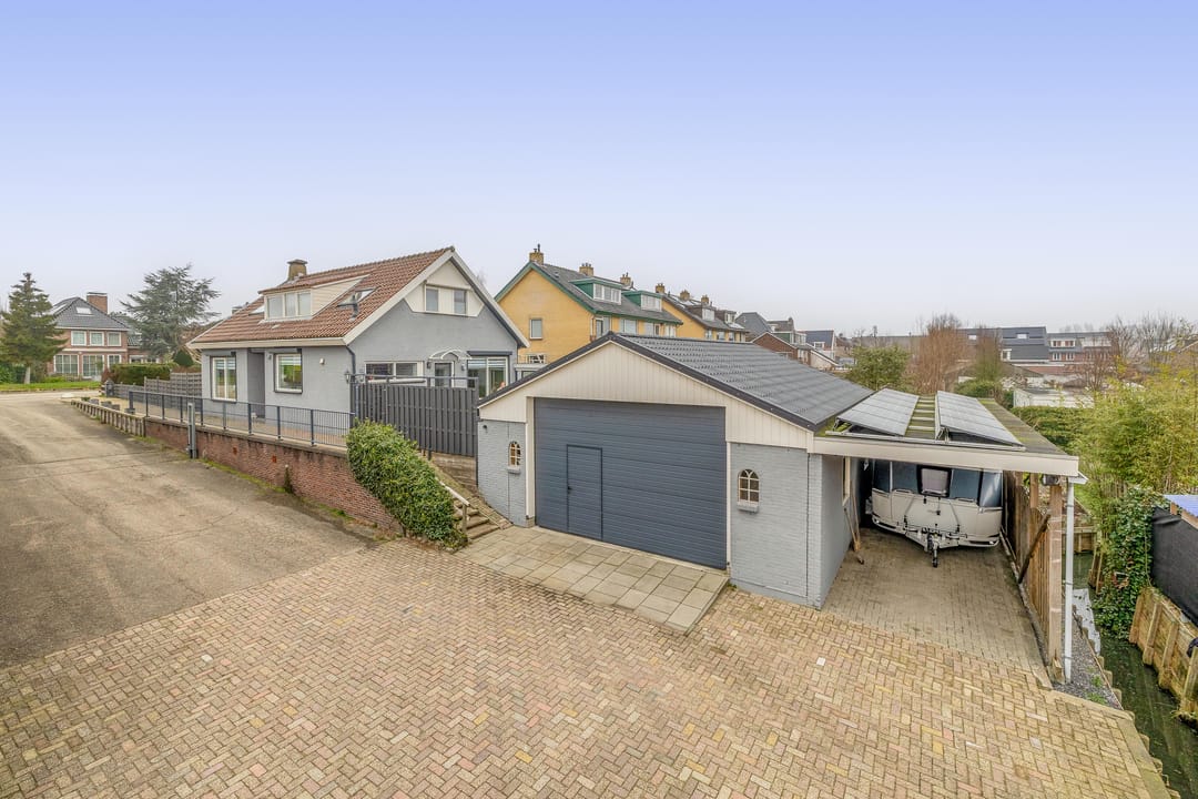 Foto 52 van Rodenrijseweg 147