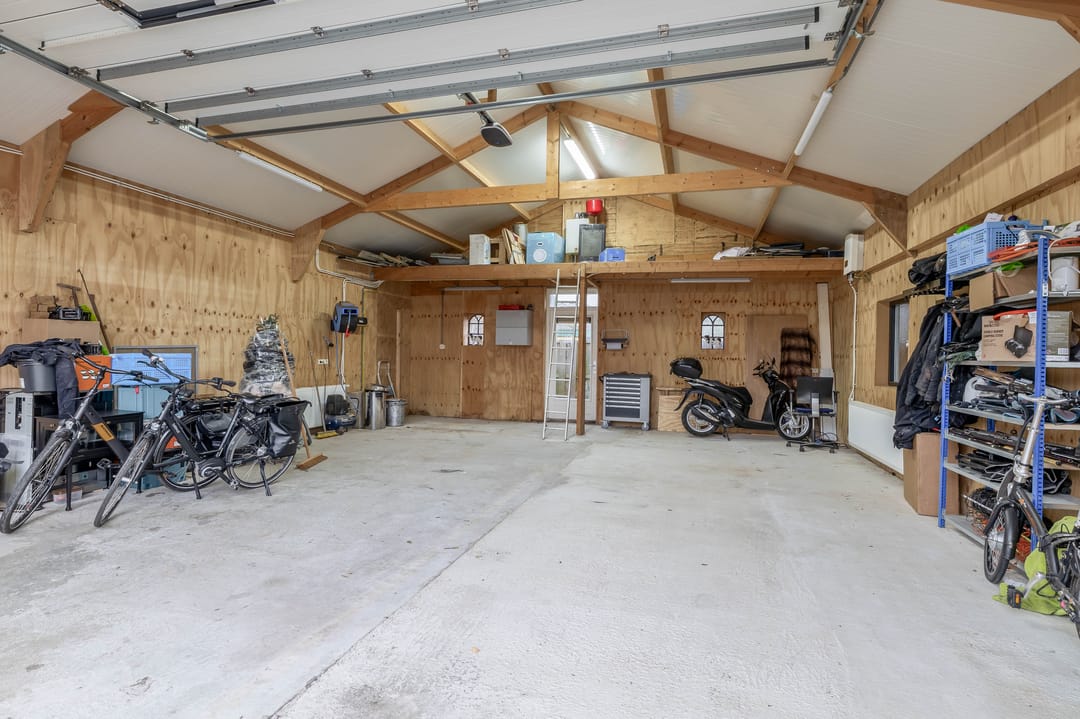 Foto 53 van Rodenrijseweg 147