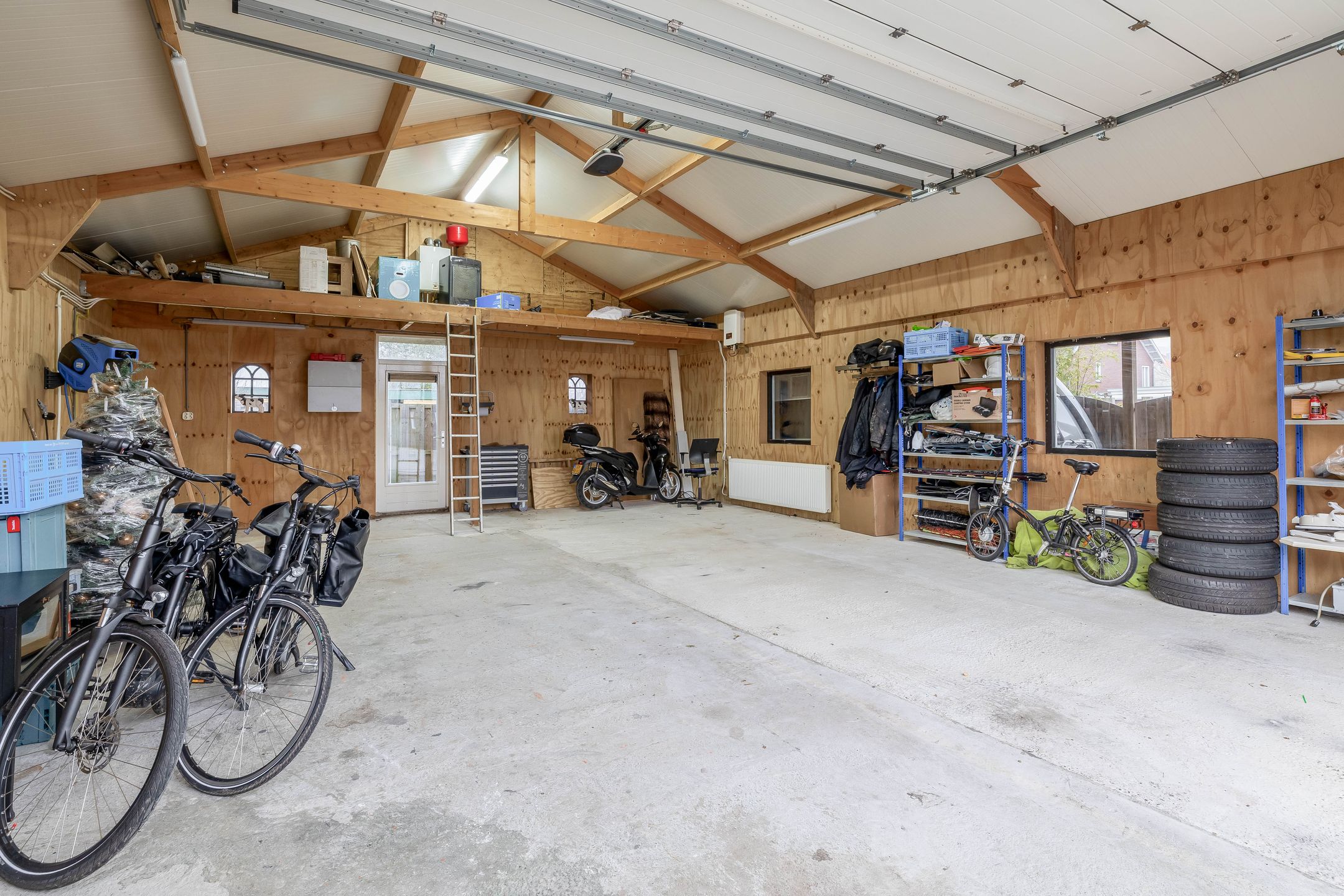 Foto 54 van Rodenrijseweg 147