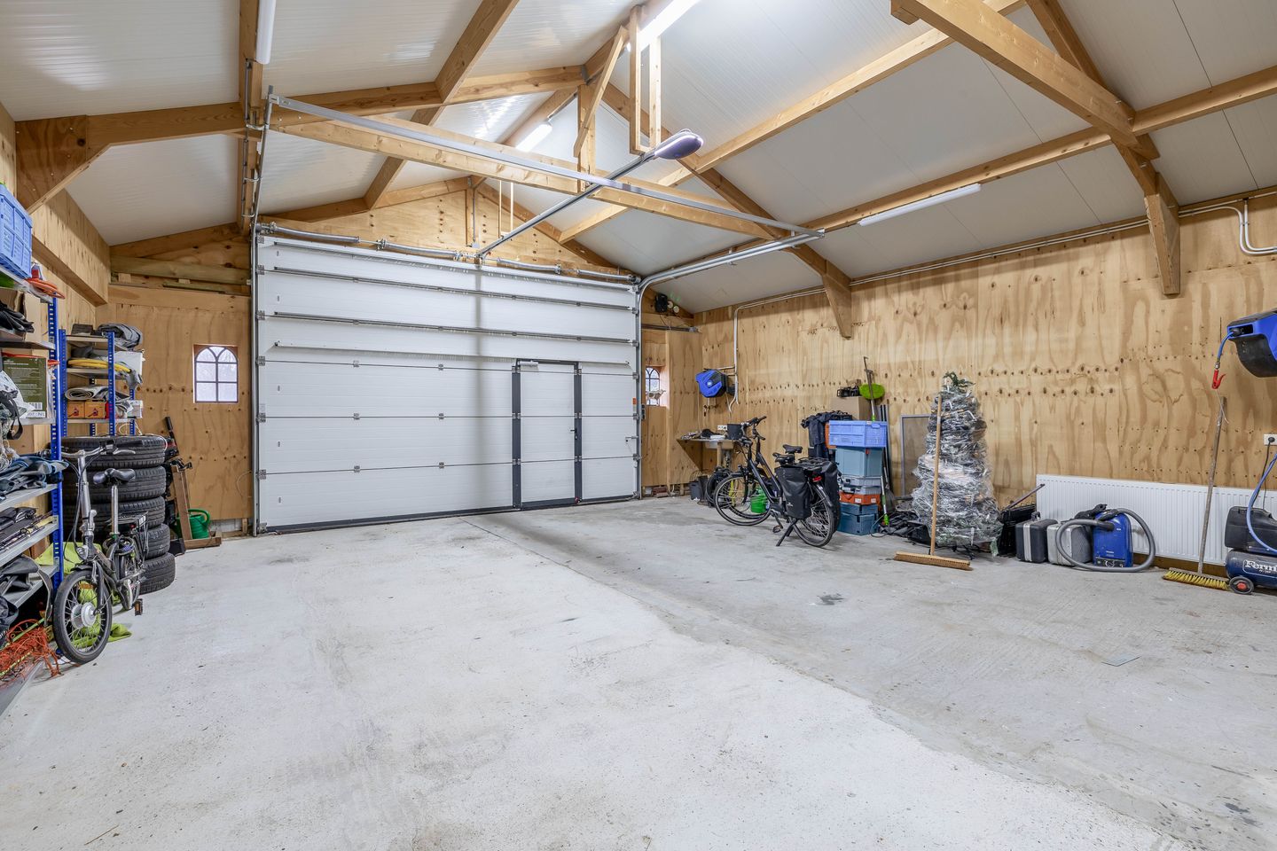 Foto 55 van Rodenrijseweg 147