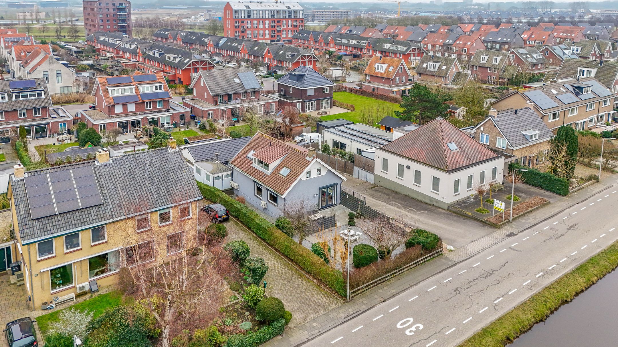 Foto 57 van Rodenrijseweg 147