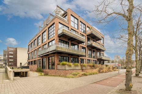 Willem van Konijnenburgstraat thumbnail