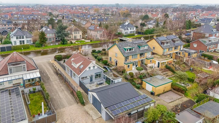 Foto 58 van Rodenrijseweg 147