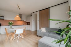 Afbeelding van Willem van Konijnenburgstraat 3-C - Derde foto