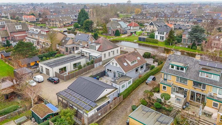 Foto 59 van Rodenrijseweg 147