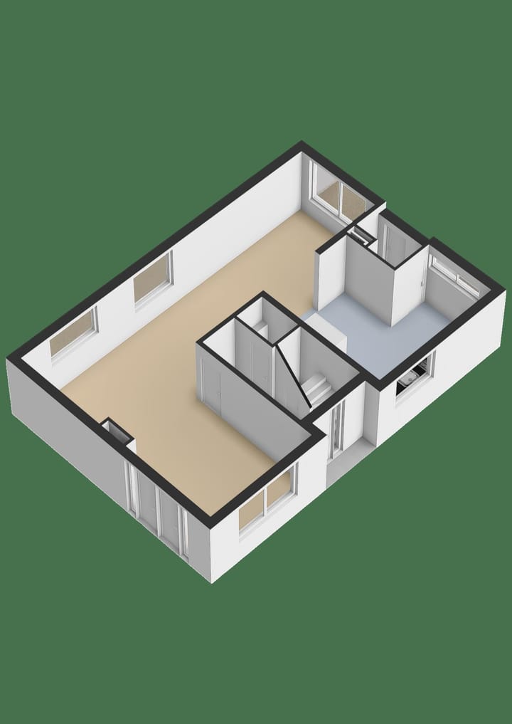 Foto 63 van Rodenrijseweg 147