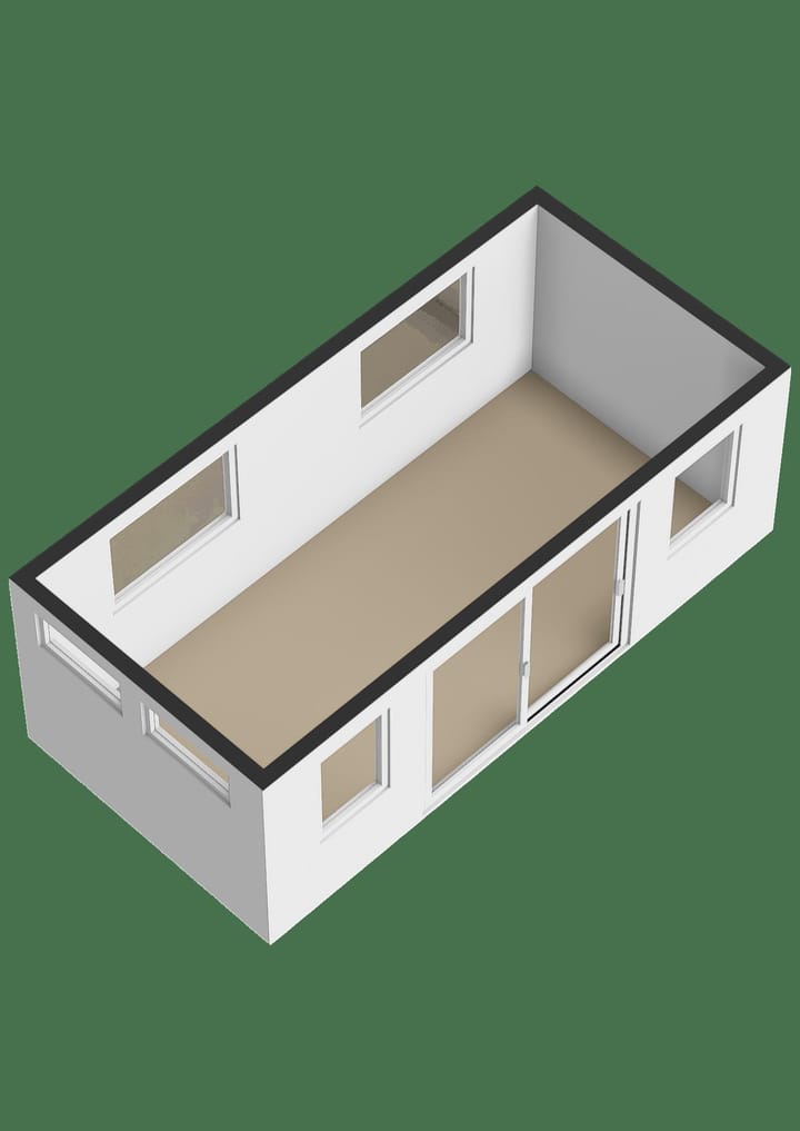 Foto 65 van Rodenrijseweg 147