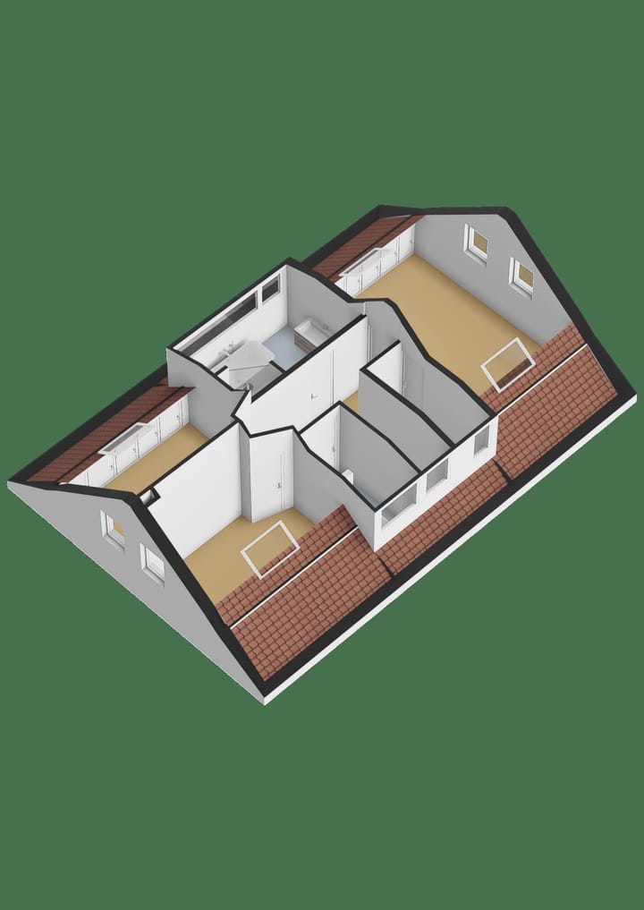 Foto 67 van Rodenrijseweg 147