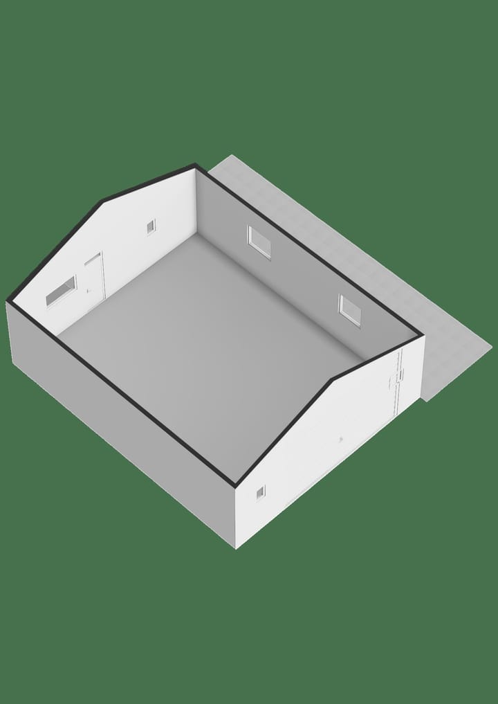 Foto 69 van Rodenrijseweg 147