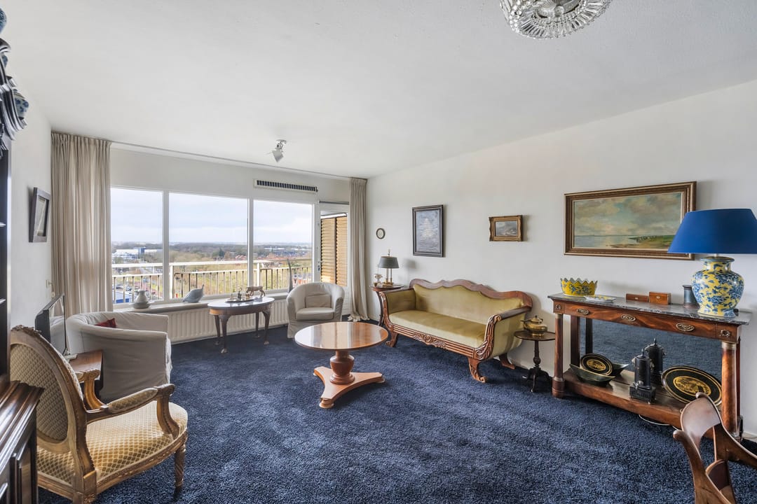 Photo 1 of Willemsvaart 1-1104