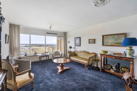 Willemsvaart thumbnail