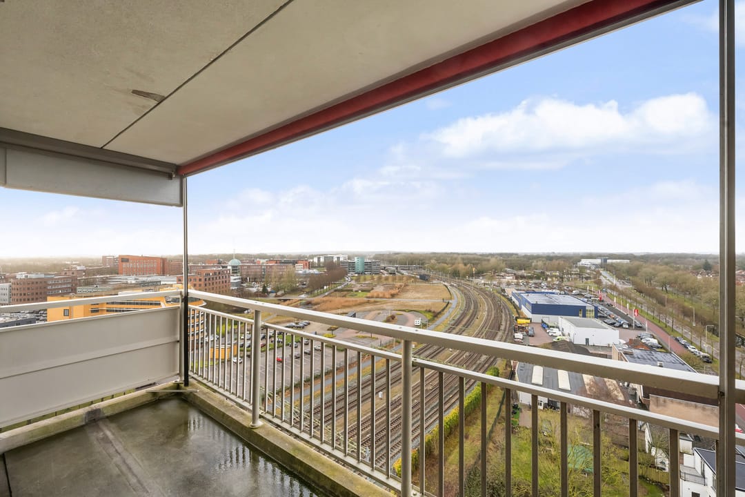 Photo 2 of Willemsvaart 1-1104