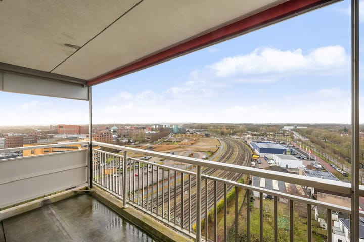 Foto 2 van Willemsvaart 1-1104