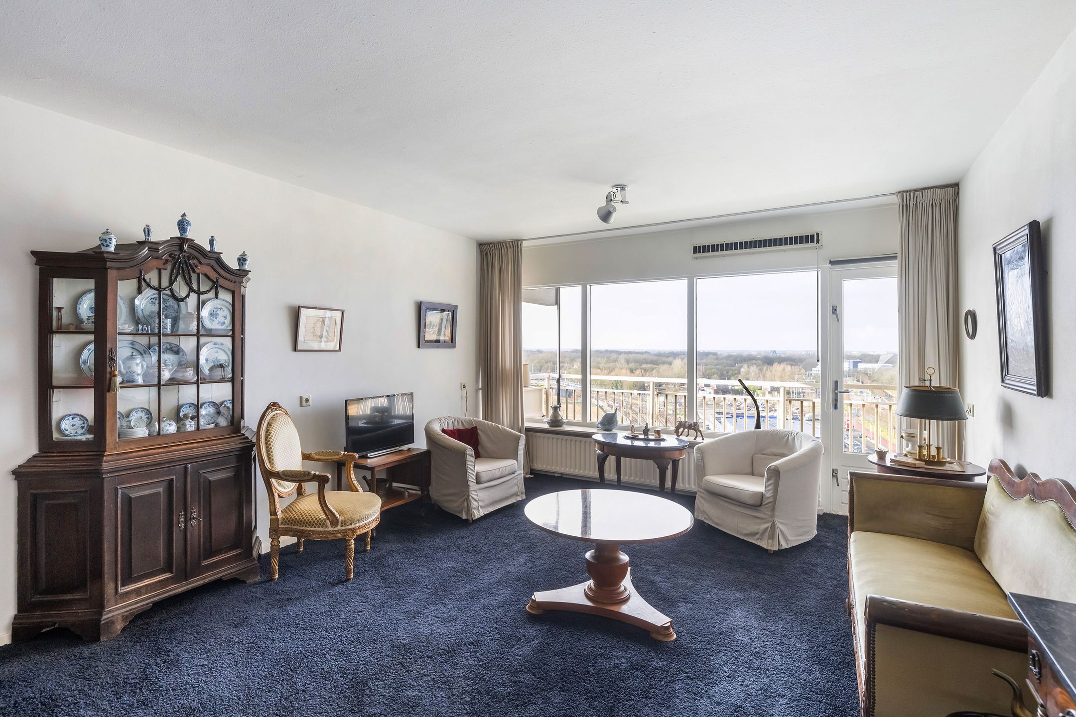 Photo 3 of Willemsvaart 1-1104