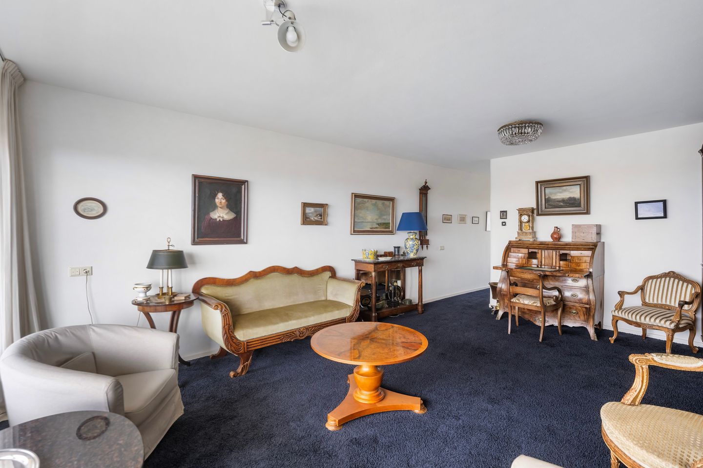 Photo 4 of Willemsvaart 1-1104