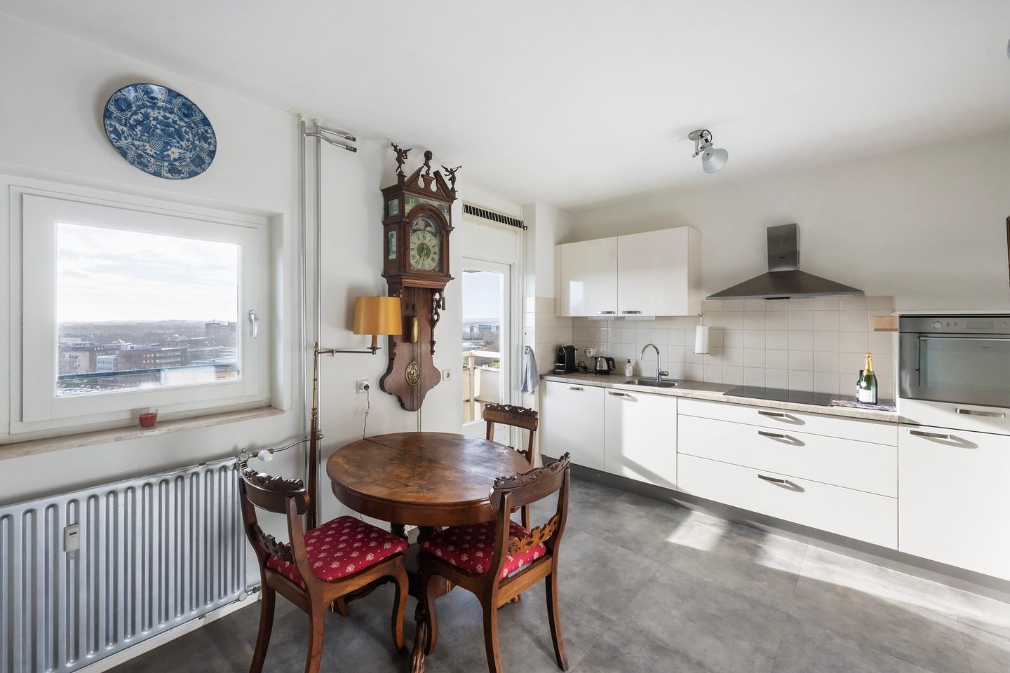 Photo 5 of Willemsvaart 1-1104