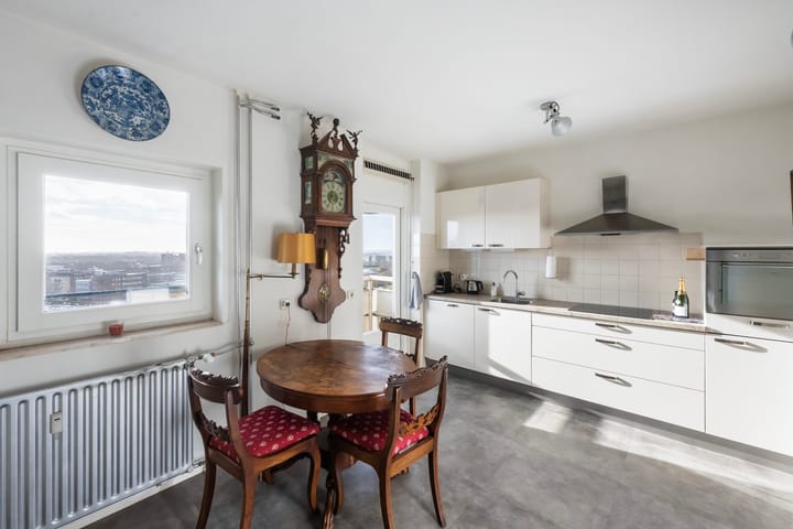 Foto 5 van Willemsvaart 1-1104