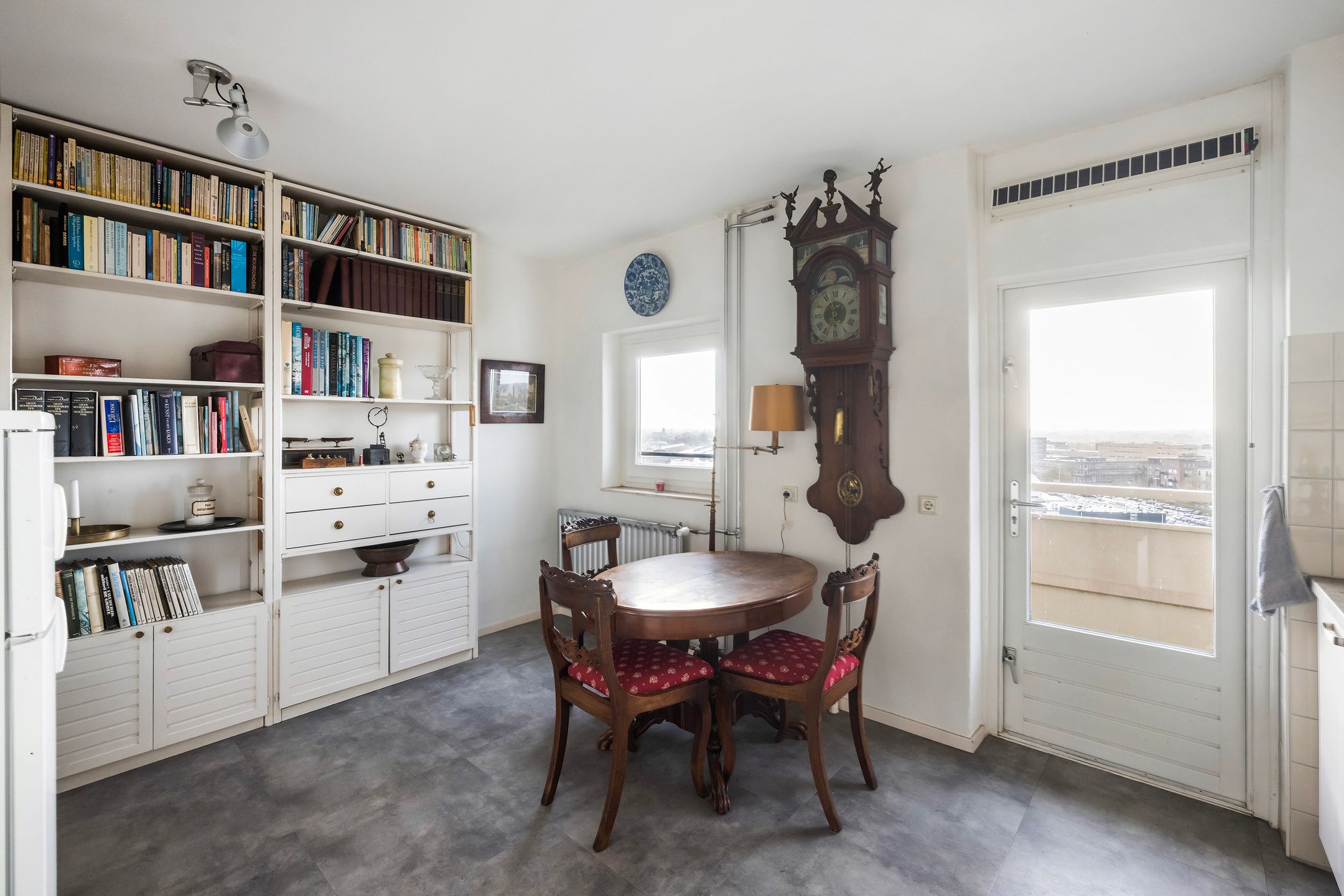 Photo 6 of Willemsvaart 1-1104