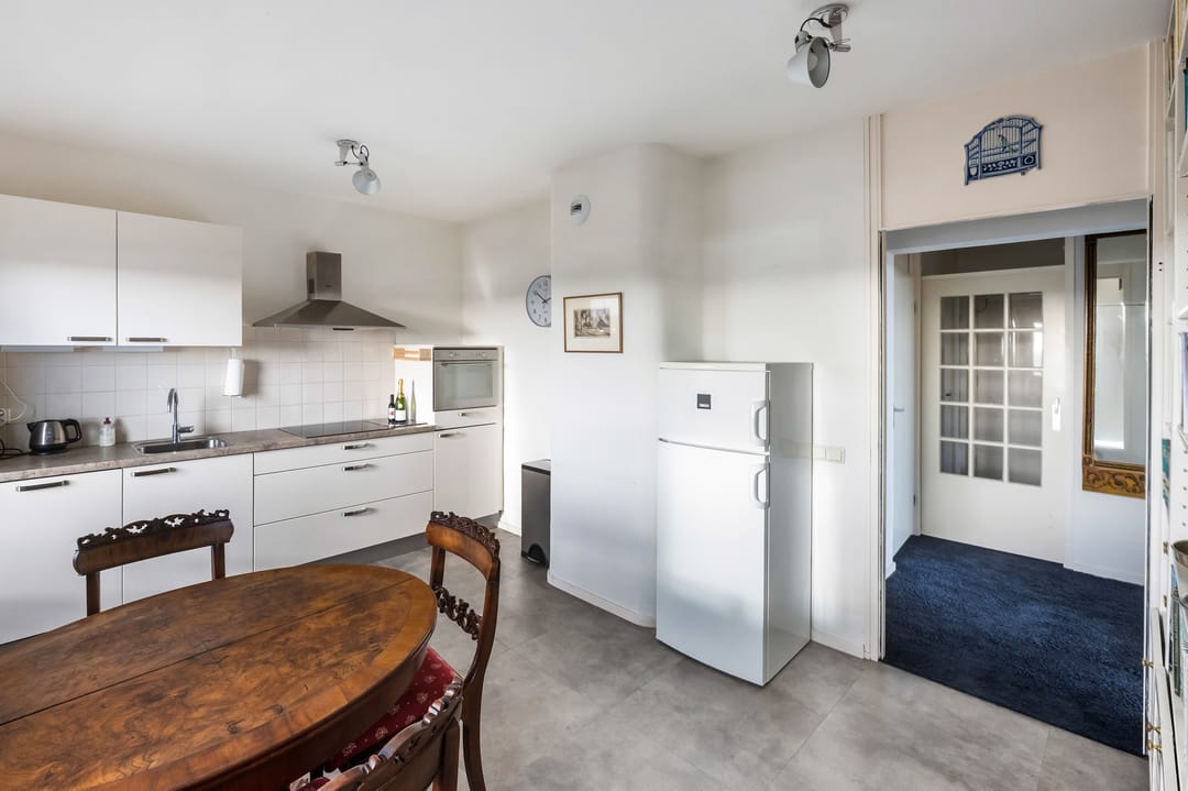 Photo 7 of Willemsvaart 1-1104