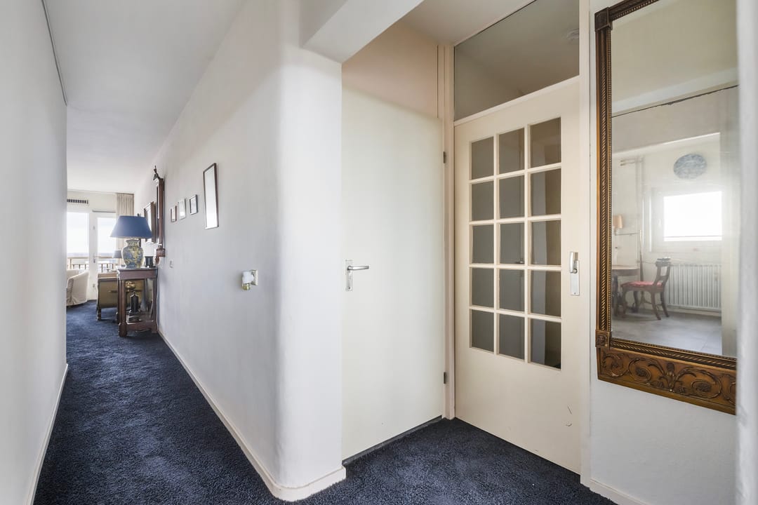 Photo 8 of Willemsvaart 1-1104