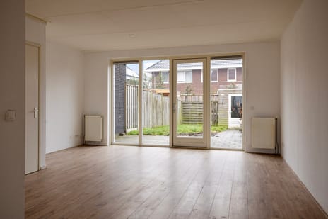 Melenhorst 27 secondary image