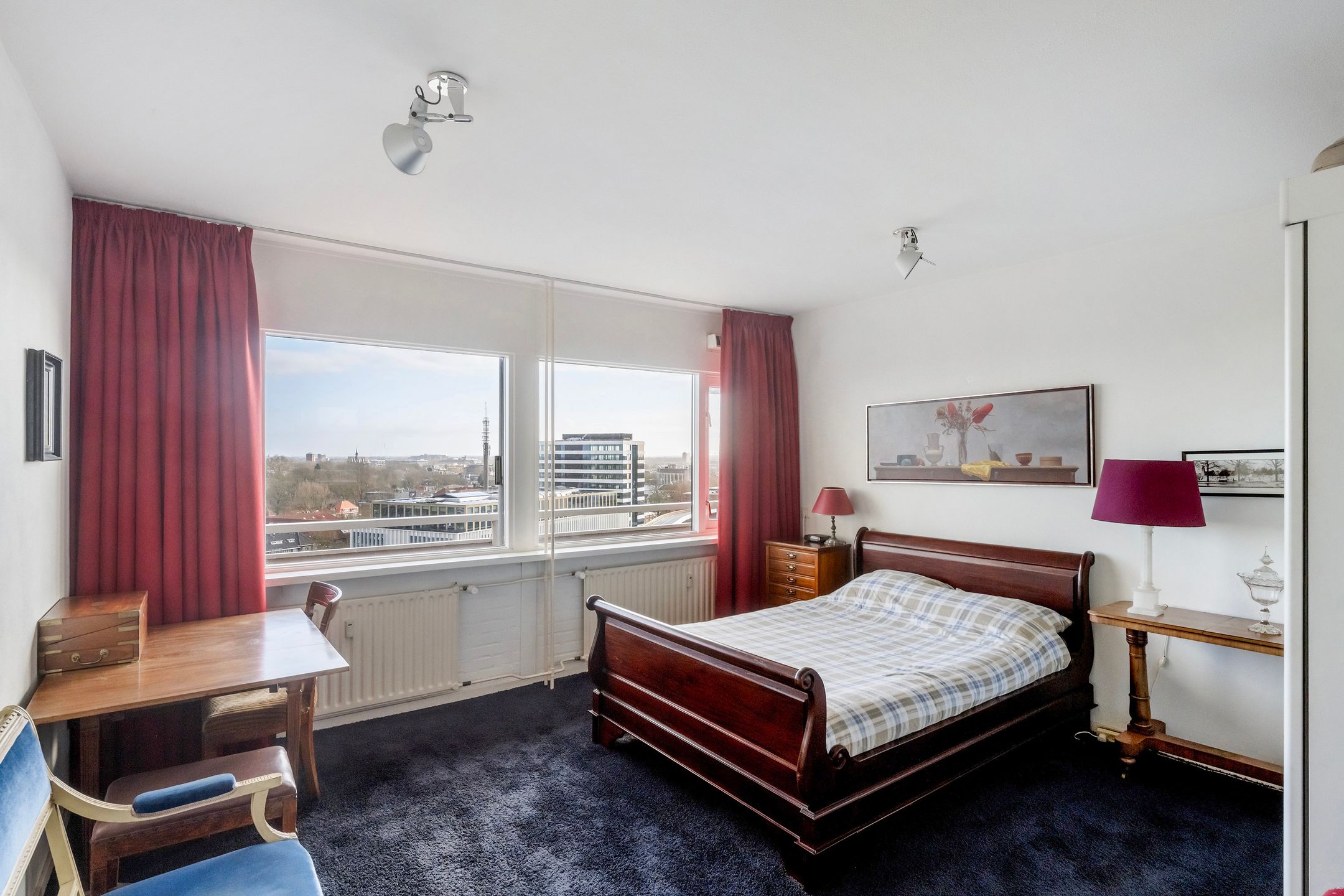 Photo 9 of Willemsvaart 1-1104