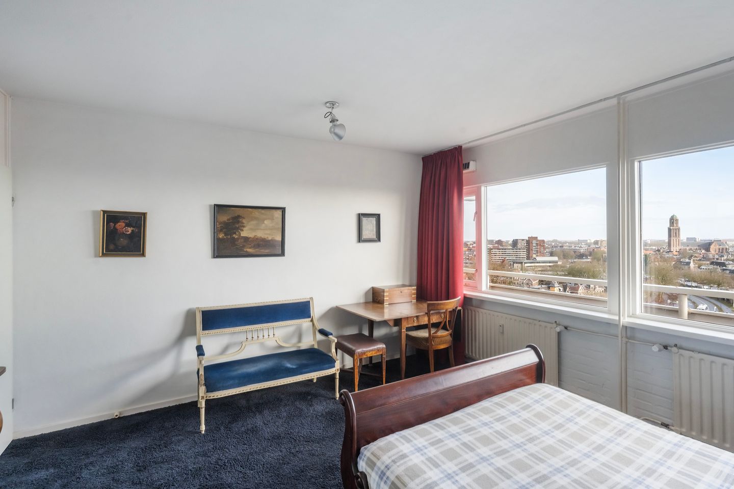 Photo 10 of Willemsvaart 1-1104