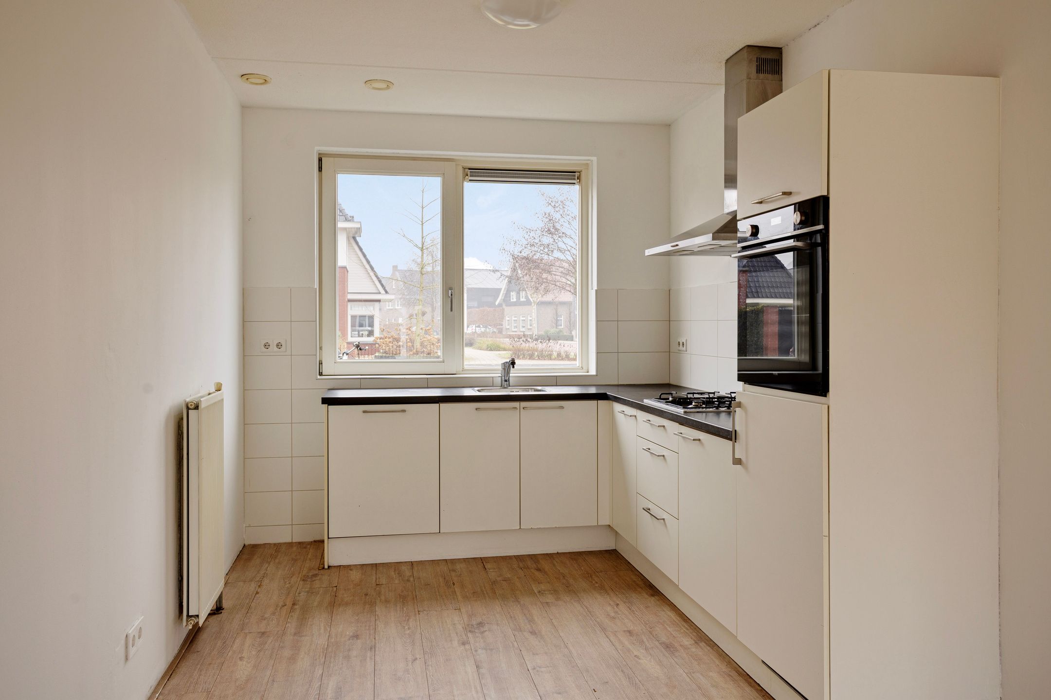 Foto 3 van Melenhorst 27