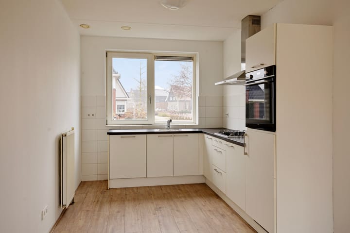 Foto 3 van Melenhorst 27