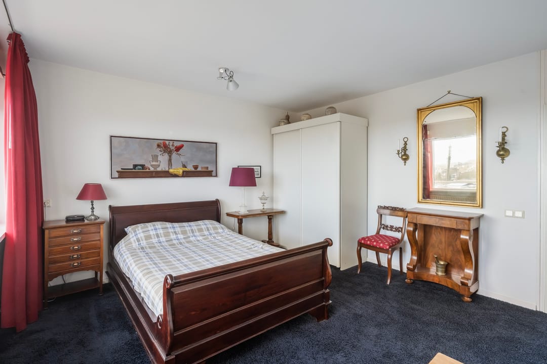 Photo 11 of Willemsvaart 1-1104