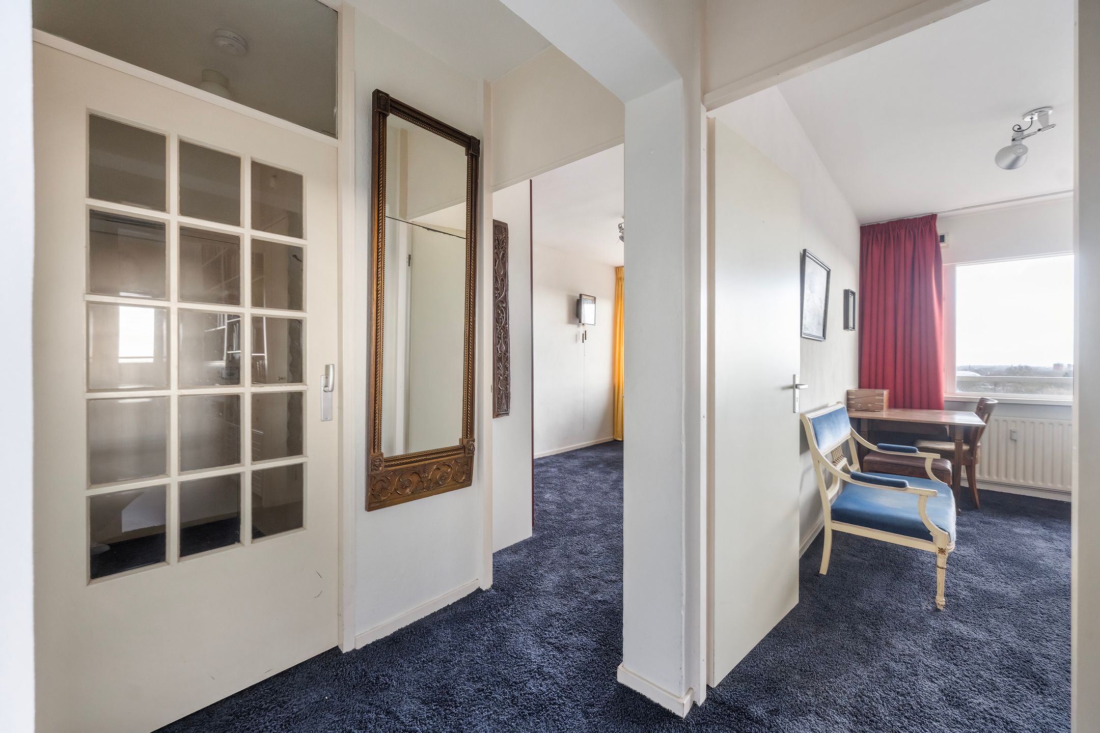 Photo 12 of Willemsvaart 1-1104