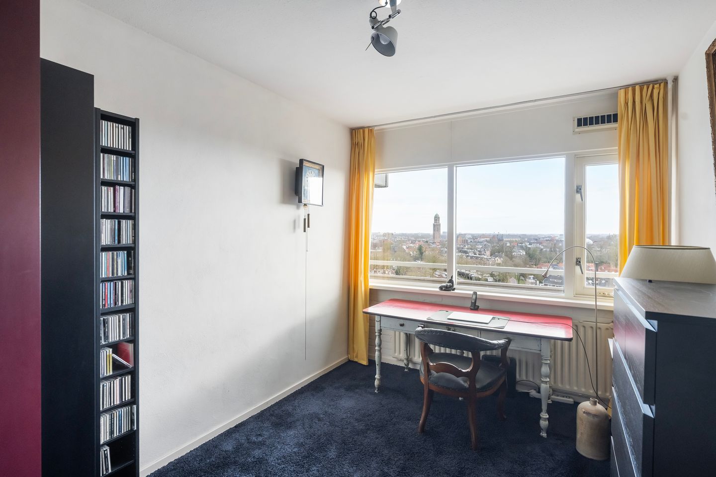 Photo 14 of Willemsvaart 1-1104